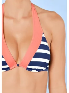 damen-normal-badeanzug-bikinis-2-stuck-b-default-3