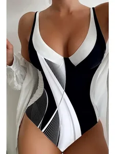 damen-normal-badeanzug-ein-stuck-bademod-default-1