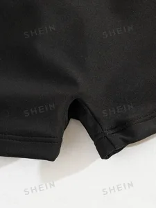 damen-normal-badeanzug-tankini-2-stuck-b-default-11