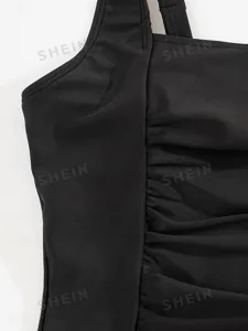 damen-normal-badeanzug-tankini-2-stuck-b-default-12