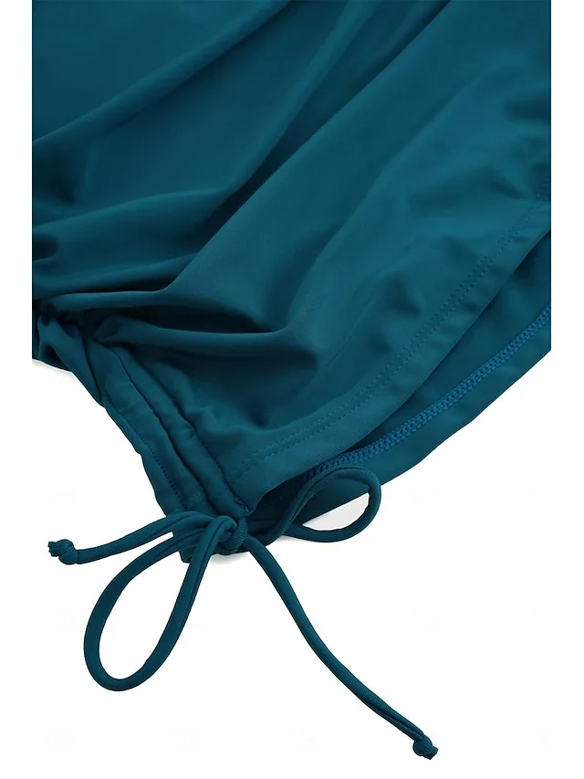 damen-normal-badeanzug-tankini-zweiteili-default-10