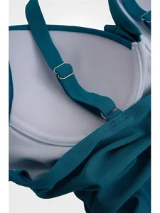 damen-normal-badeanzug-tankini-zweiteili-default-11