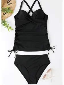 damen-normal-badeanzug-tankini-zweiteili-default-13