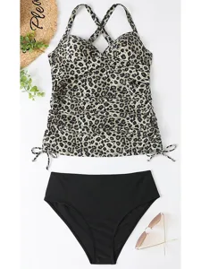 damen-normal-badeanzug-tankini-zweiteili-default-2