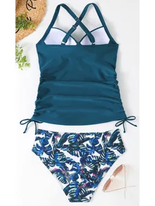 damen-normal-badeanzug-tankini-zweiteili-default-6