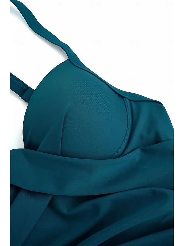 damen-normal-badeanzug-tankini-zweiteili-default-7