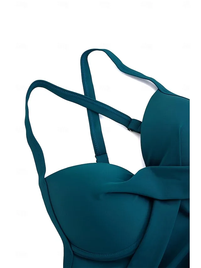 damen-normal-badeanzug-tankini-zweiteili-default-8