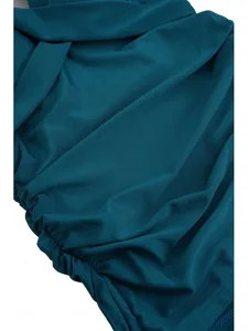 damen-normal-badeanzug-tankini-zweiteili-default-9