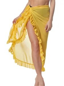 damen-normal-badeanzug-uberwurf-badeshor-default-5