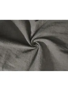 damen-normal-baumwoll-mischung-chinos-ho-default-8