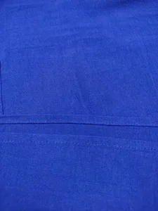 damen-normal-minikleid-kunstbaumwolllein-default-10