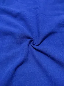 damen-normal-minikleid-kunstbaumwolllein-default-11