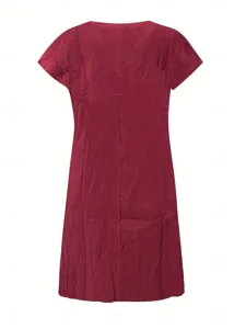 damen-normal-minikleid-kunstbaumwolllein-default-14