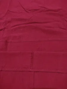 damen-normal-minikleid-kunstbaumwolllein-default-15