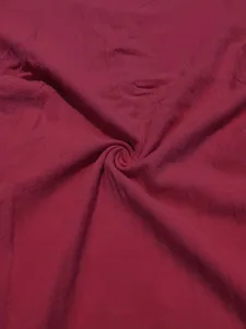 damen-normal-minikleid-kunstbaumwolllein-default-16