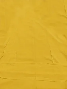 damen-normal-minikleid-kunstbaumwolllein-default-20