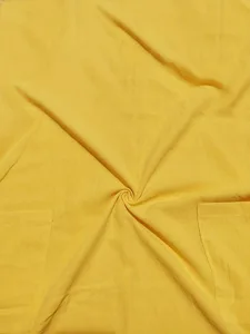 damen-normal-minikleid-kunstbaumwolllein-default-21