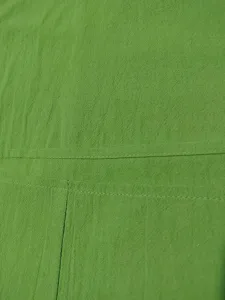 damen-normal-minikleid-kunstbaumwolllein-default-25