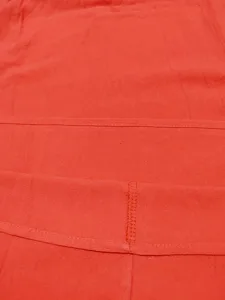 damen-normal-minikleid-kunstbaumwolllein-default-5