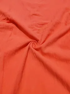 damen-normal-minikleid-kunstbaumwolllein-default-6