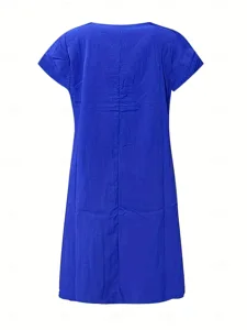 damen-normal-minikleid-kunstbaumwolllein-default-9