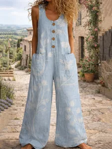 damen-normal-overall-aktiv-blumen-armell-default-7