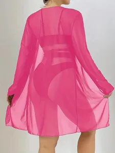 damen-normal-schlafanzug-sexy-korper-set-default-10