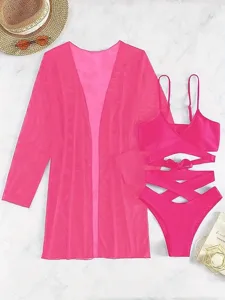 damen-normal-schlafanzug-sexy-korper-set-default-11