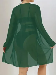 damen-normal-schlafanzug-sexy-korper-set-default-13