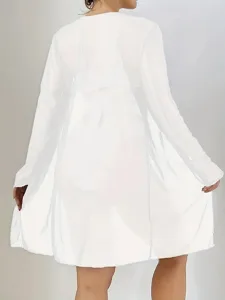 damen-normal-schlafanzug-sexy-korper-set-default-15