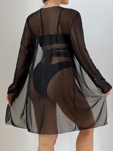 damen-normal-schlafanzug-sexy-korper-set-default-2