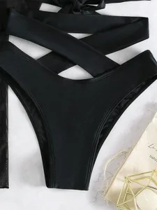 damen-normal-schlafanzug-sexy-korper-set-default-5