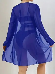 damen-normal-schlafanzug-sexy-korper-set-default-7