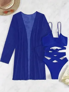 damen-normal-schlafanzug-sexy-korper-set-default-8