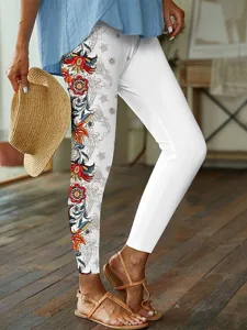 damen-normal-strumpfhosen-leggings-gemut-default-2