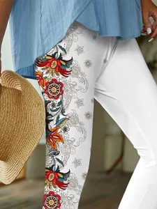 damen-normal-strumpfhosen-leggings-gemut-default-3