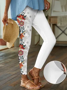 damen-normal-strumpfhosen-leggings-gemut-wei-1