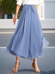 damen-normal-weites-bein-schwingend-skor-blau-1