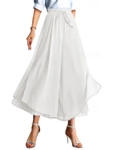 damen-normal-weites-bein-schwingend-skor-default-4