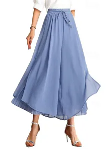 damen-normal-weites-bein-schwingend-skor-default-5