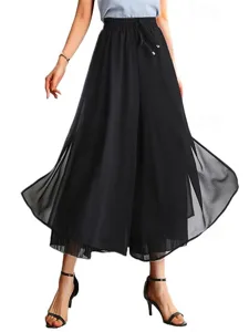 damen-normal-weites-bein-schwingend-skor-default-6