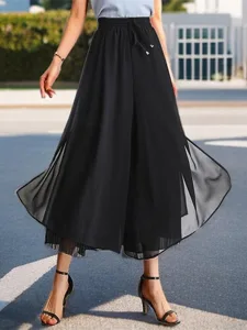 damen-normal-weites-bein-schwingend-skor-schwarz-3