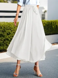 damen-normal-weites-bein-schwingend-skor-wei-2