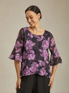 damen-oberteil-aus-schwarz-violettem-str-amethyst-1