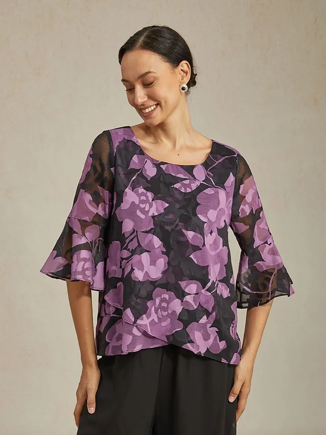 damen-oberteil-aus-schwarz-violettem-str-amethyst-1