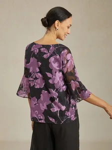 damen-oberteil-aus-schwarz-violettem-str-default-2