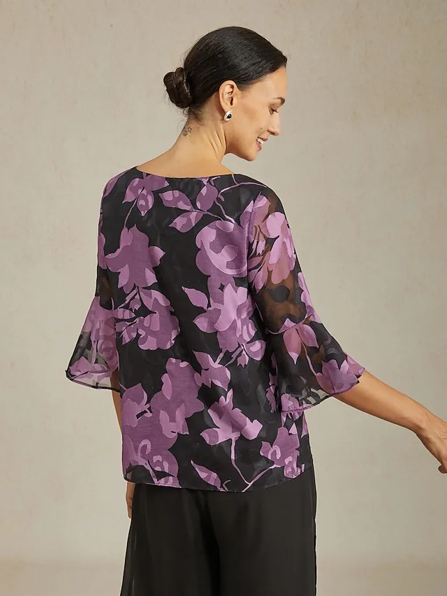 damen-oberteil-aus-schwarz-violettem-str-default-2