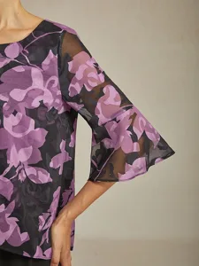 damen-oberteil-aus-schwarz-violettem-str-default-3