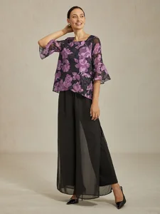 damen-oberteil-aus-schwarz-violettem-str-default-4