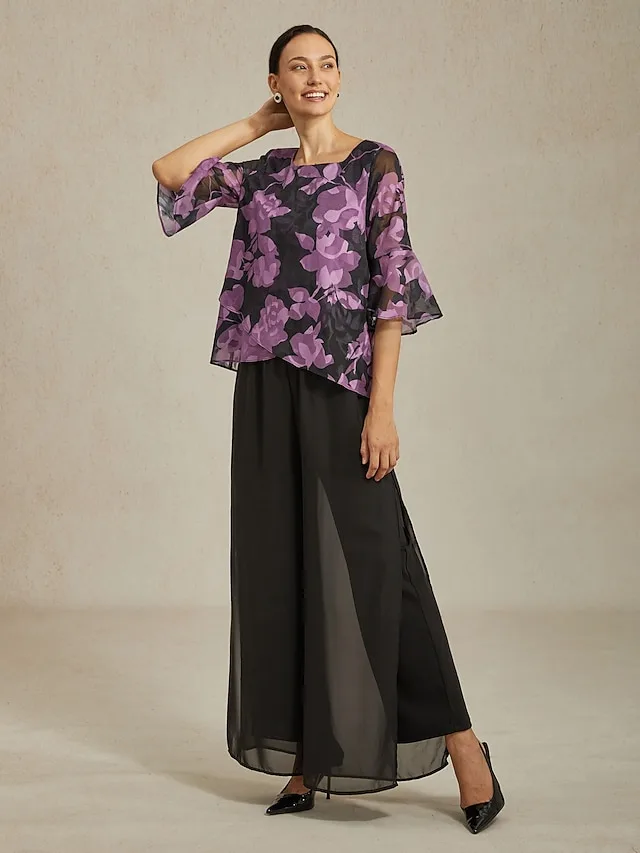 damen-oberteil-aus-schwarz-violettem-str-default-4